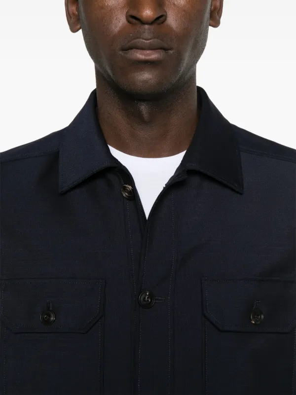 コルネリアーニ ジャケット 楽天市場】【10000円オフクーポン対象 枚数限定】 コルネリアーニ