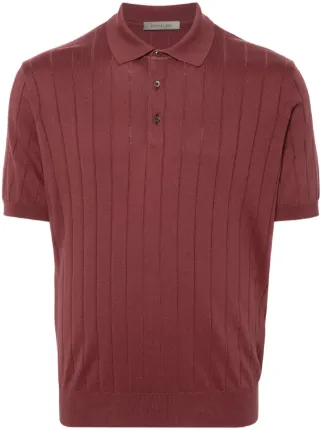 Corneliani