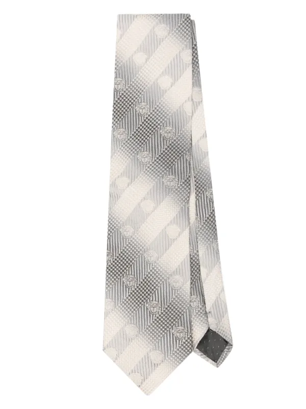 Versace good Tie