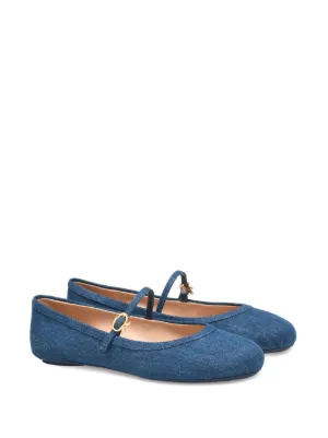 Gianvito Rossi（ジャンヴィト・ロッシ）ウィメンズ - FARFETCH