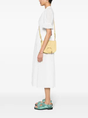 See by Chloé for Women | Shop New Arrivals on FARFETCH See by Chloé for Women | Shop New Arrivals on FARFETCH