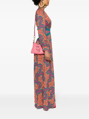 See by Chloé for Women | Shop New Arrivals on FARFETCH See by Chloé for Women | Shop New Arrivals on FARFETCH