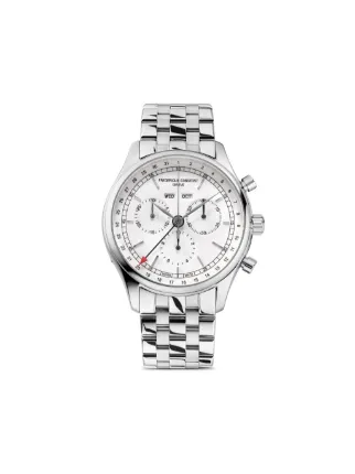 Frederique Constant