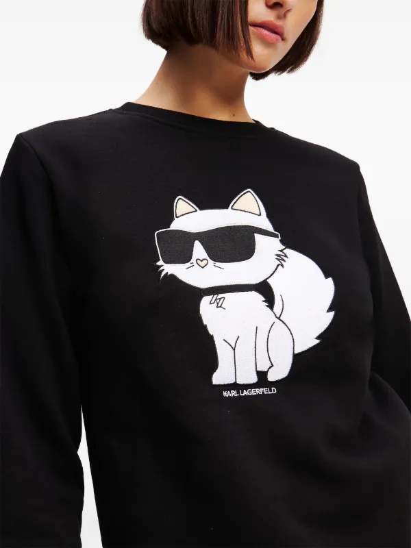 合馬公式アカウント2 Karl Lagerfeld ツイードセットアップ 合馬公式アカウント2 様専用Karl Lagerfeld ツイードセットアップ