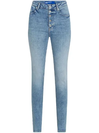 Karl Lagerfeld Jeans