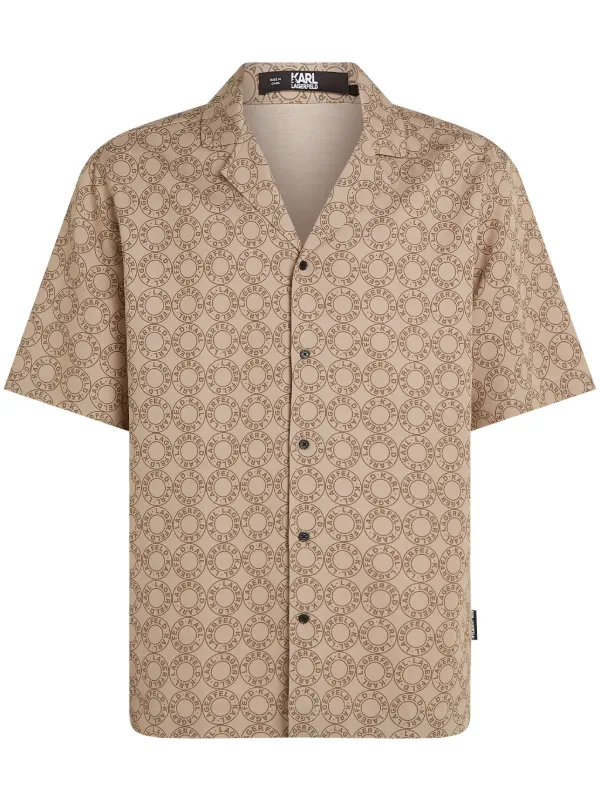 最終値下げ！！ 懐中時計「WEST／平成21年・No.5962・SQ」 美術品