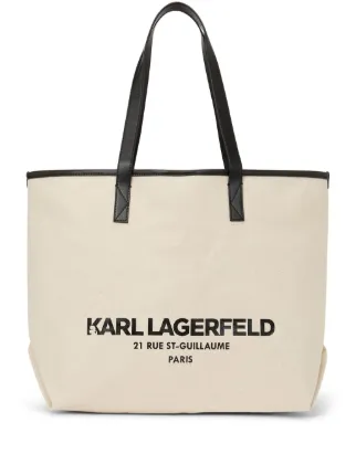 Karl Lagerfeld