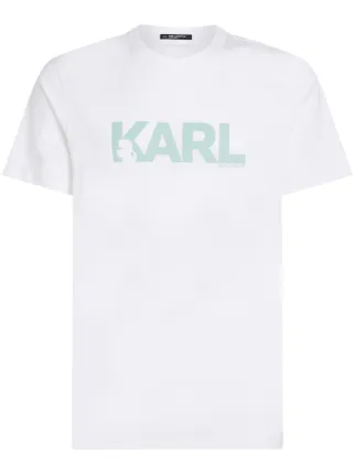 Karl Lagerfeld