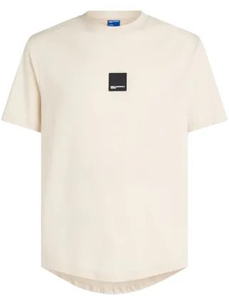 Karl Lagerfeld Jeans