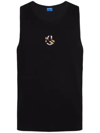 Karl Lagerfeld Jeans
