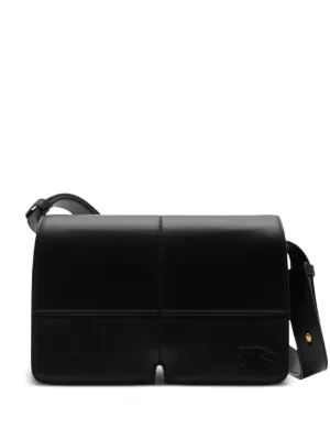 BURBERRY バーバリー シールド クロスボディバッグ ショルダーバッグ アウトレット】BURBERRY バーバリー クロスボディバッグ/SHIELD