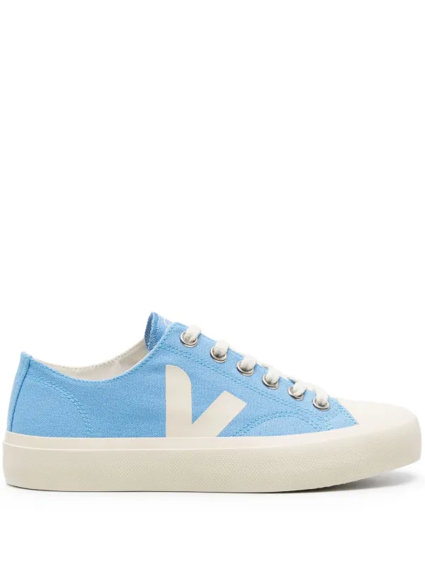 wata★★★ VEJA Wata II | Blue | FARFETCH RO
