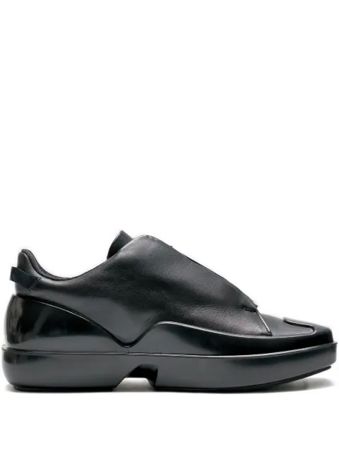 Peter Do x AT Kollektive Hybrid sneakers
