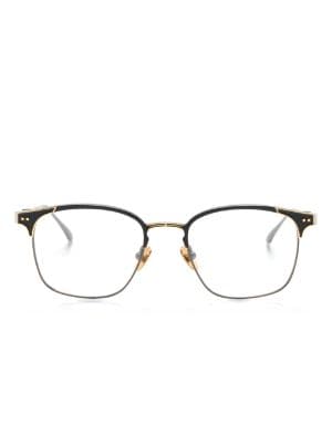 Leisure Society女士眼镜和镜框新季新款【经典款正品价格】_FARFETCH发 