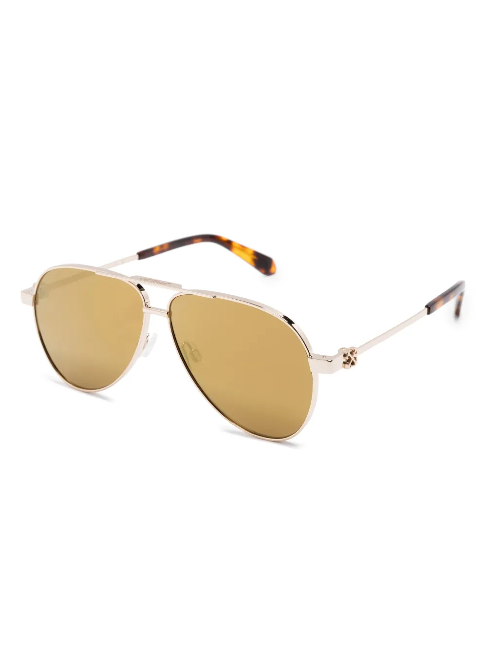 Off-White Eyewear lentes de sol Ruston | Mujer | Image 2