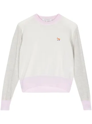 Maison Kitsuné