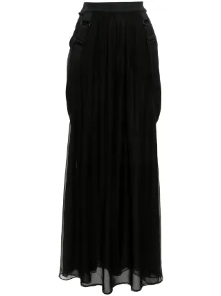 Max Mara