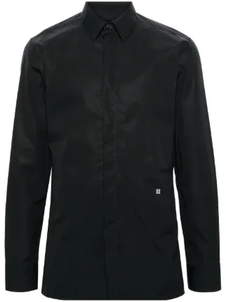 Givenchy