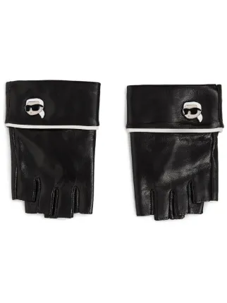 Karl Lagerfeld