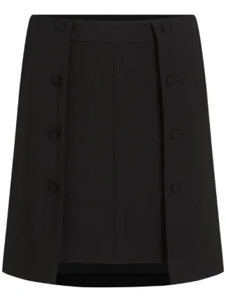 Karl Lagerfeld