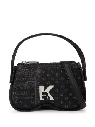 Karl Lagerfeld Jeans