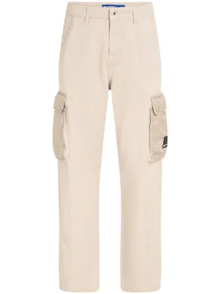 Karl Lagerfeld Jeans