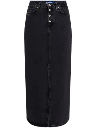Karl Lagerfeld Jeans
