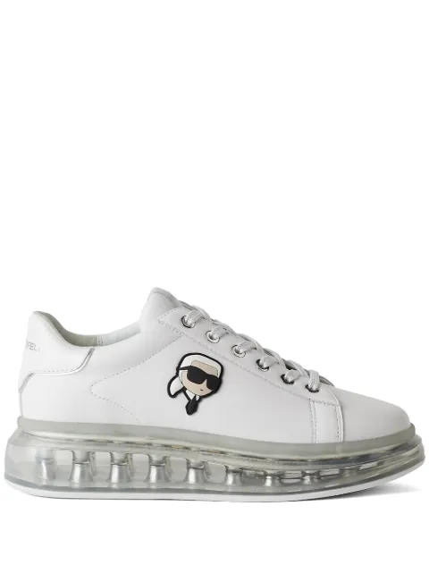 Karl Lagerfeld Ikon NFT Kapri Kushion sneakers