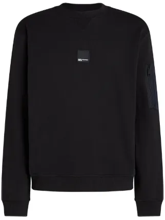 Karl Lagerfeld Jeans