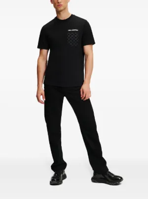 Designer Clothing for Men New Arrivals on FARFETCH