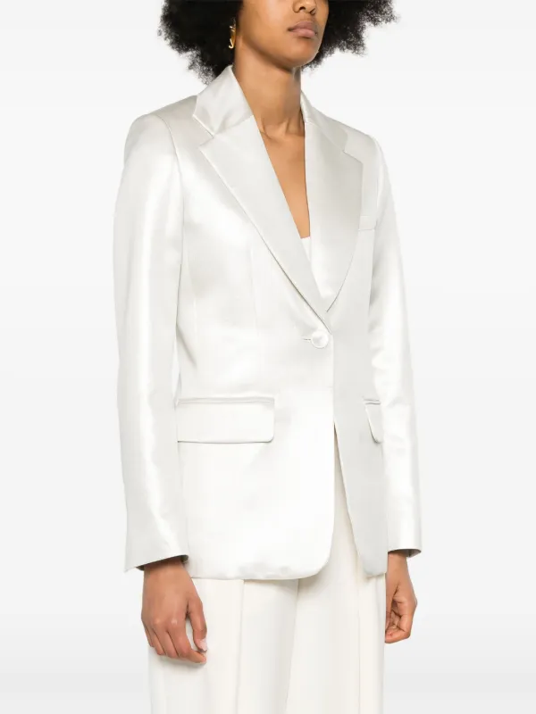 ジャケット Chloe Single Breast Jacket Chloé Single Breast Jacket | italist