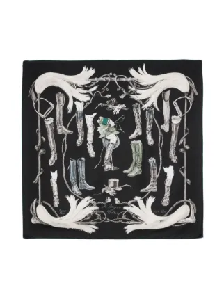 Hermès Pre-Owned