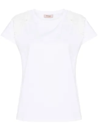 TWINSET