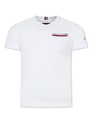Tommy Hilfiger Junior
