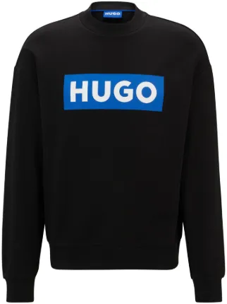 HUGO