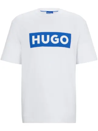 HUGO