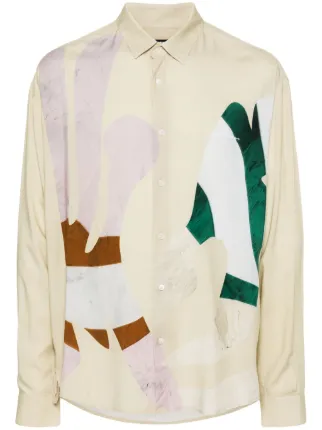 Jacquemus