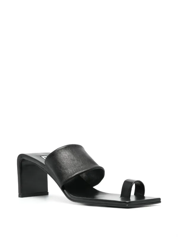 JIL SANDER サンダル 42 23000789_53258692_600.jpg