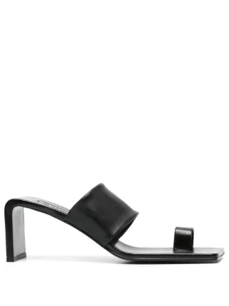 Jil Sander