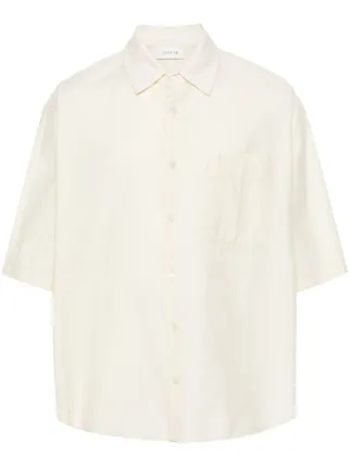 LEMAIRE