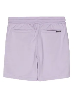 Moose Knuckles Shorts for Men - Shop Now on FARFETCH