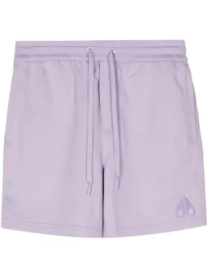 Moose Knuckles Shorts for Men - Shop Now on FARFETCH