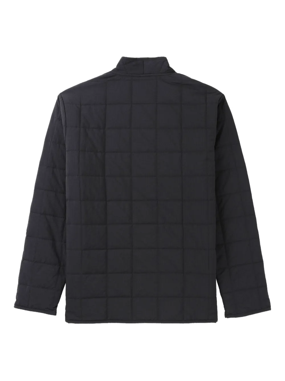 Rains Giron jackets | Chamarras capitonadas | Image 2