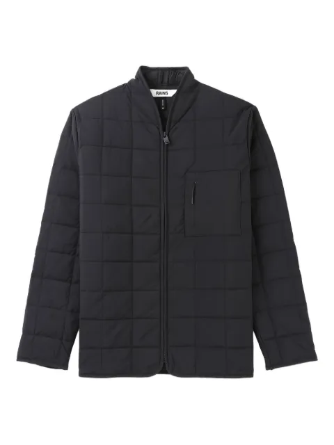 Rains Giron jackets