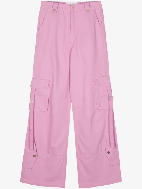 Blugirl straight jeans