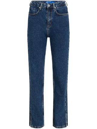 Karl Lagerfeld Jeans