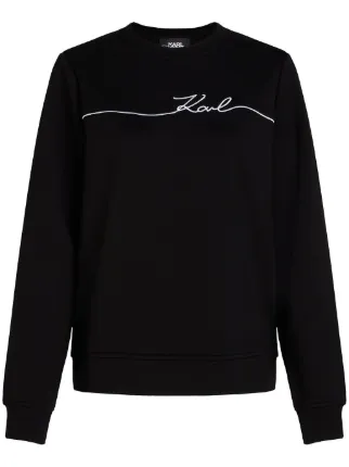 Karl Lagerfeld