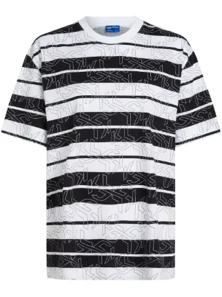 Karl Lagerfeld Jeans