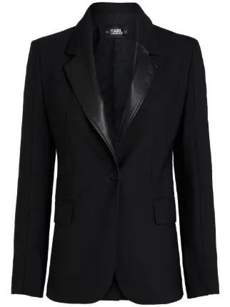 Karl Lagerfeld