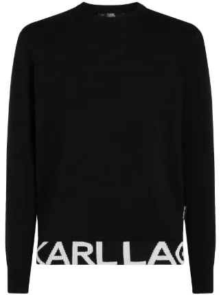Karl Lagerfeld